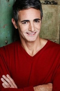 Profile of Juan José Arjona