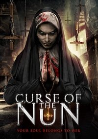 Poster 3