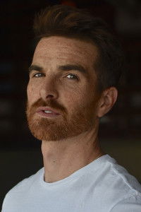 Profile of Chris Damon