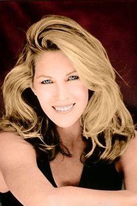 Profile of Tracy Keehn-Dashnaw