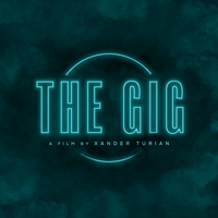 Logo 0
