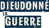 Logo 0