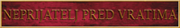 Logo 16