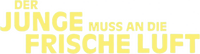 Logo 0