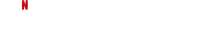 Logo 10