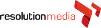 Resolution Media