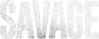 Logo 0