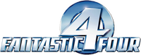 Logo 2