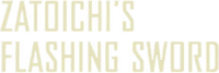 Logo 0