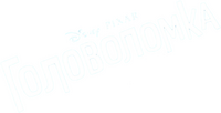 Logo 38
