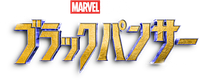 Logo 17