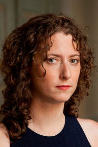 Profile of Jessica Bruder