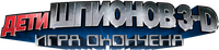 Logo 23