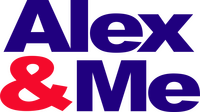 Logo 2