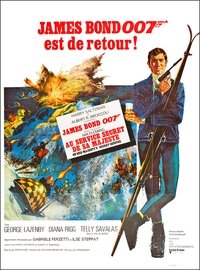 Poster 123
