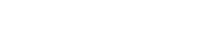 Logo 9