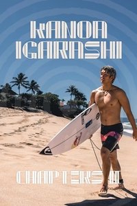 Poster for Chapters II