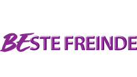 Logo 1