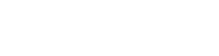 Logo 56
