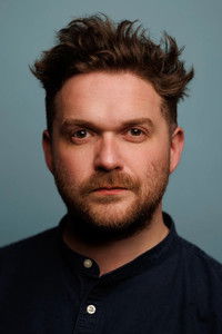 Profile of Sullivan Beau Brown