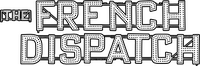 Logo 24