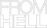 Logo 1