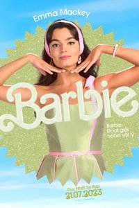 Poster 259