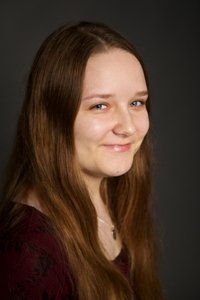 Profile of Chloe Louise Dibble