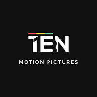 Logo 0