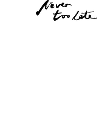 Logo 0