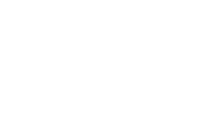 Logo 15