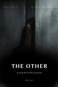 The Other