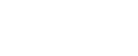 Logo 13