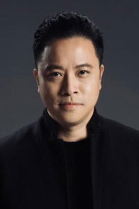 Profile of Victor Vũ