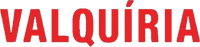 Logo 6