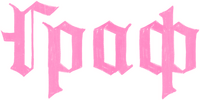 Logo 6