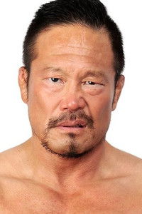 Profile of Takashi Sugiura