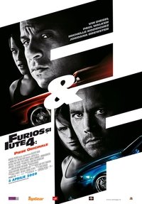 Poster 70