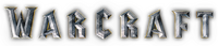 Logo 17