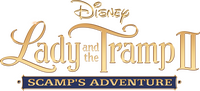 Logo 1