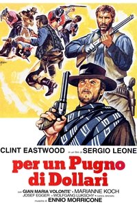 Poster 37