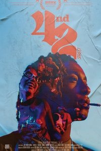 Poster for 42nd Street