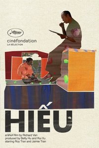 Poster 1