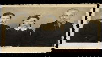 Backdrop 0