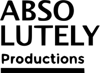 Logo - Abso Lutely Productions