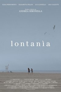 Lontanìa