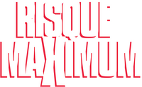 Logo 7