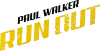 Logo 4