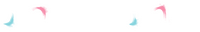 Logo 9