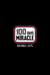 Poster for 100 Days Miracle